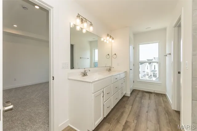 $709,900 | 312 Indigo Court, Unit 37303, Chesterfield, MO 63005