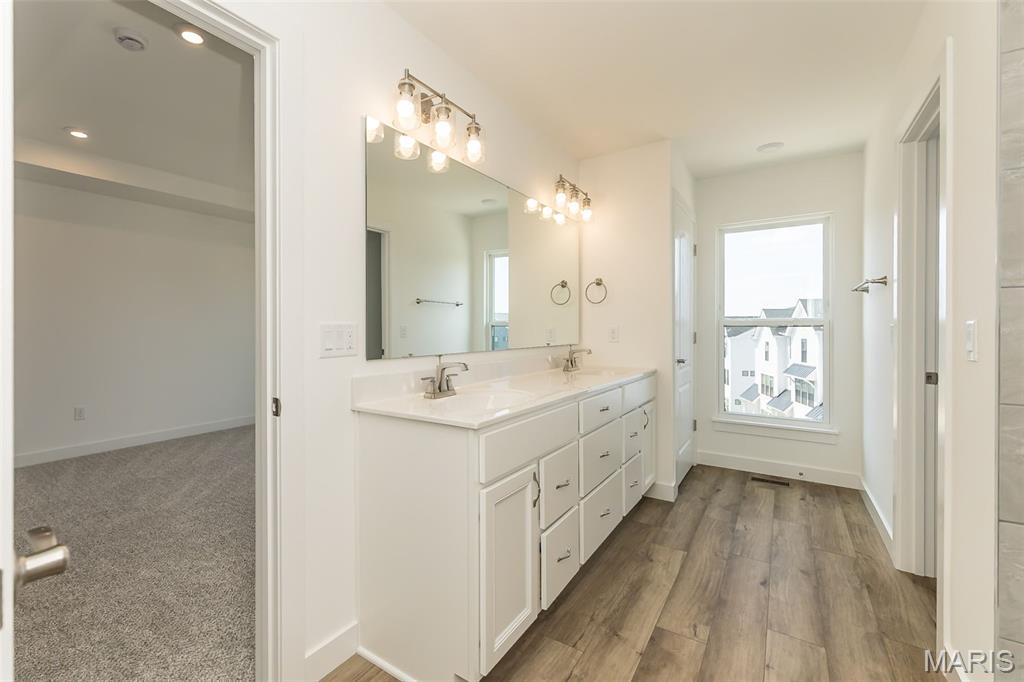 312 Indigo Court, Unit 37303 Chesterfield, MO 63005 - Photo 25 of 49