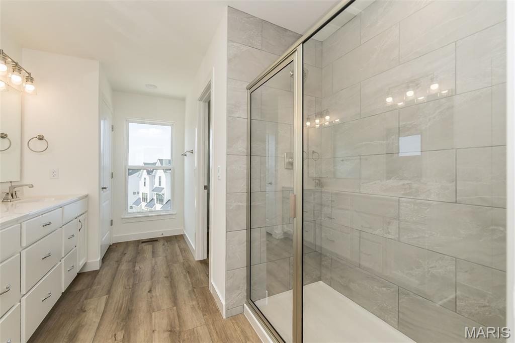 312 Indigo Court, Unit 37303 Chesterfield, MO 63005 - Photo 26 of 49