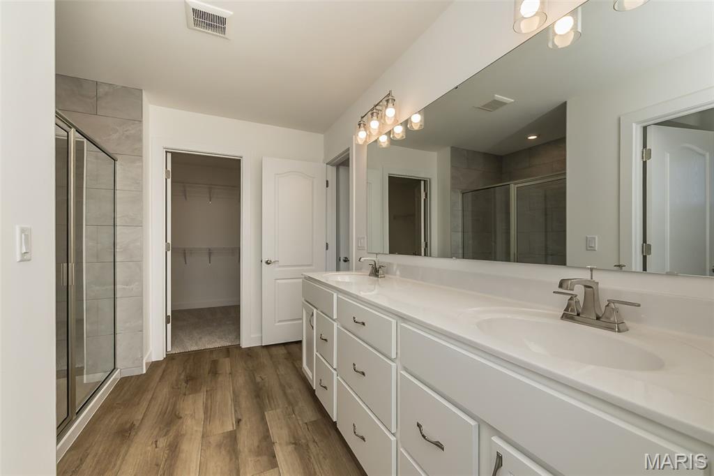 312 Indigo Court, Unit 37303 Chesterfield, MO 63005 - Photo 27 of 49