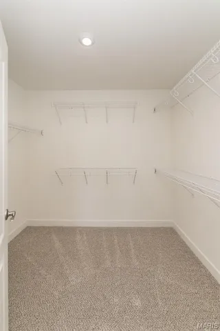 $709,900 | 312 Indigo Court, Unit 37303, Chesterfield, MO 63005