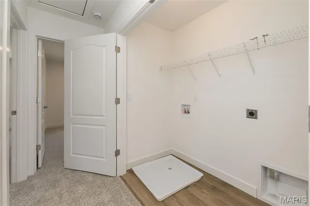 $709,900 | 312 Indigo Court, Unit 37303, Chesterfield, MO 63005