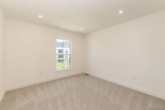 $709,900 | 312 Indigo Court, Unit 37303, Chesterfield, MO 63005