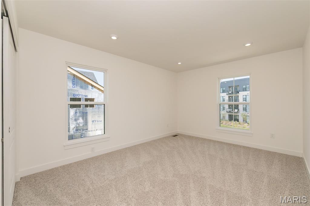 312 Indigo Court, Unit 37303 Chesterfield, MO 63005 - Photo 31 of 49