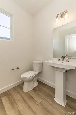 $709,900 | 312 Indigo Court, Unit 37303, Chesterfield, MO 63005