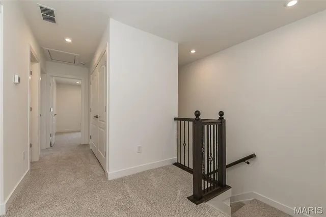 $709,900 | 312 Indigo Court, Unit 37303, Chesterfield, MO 63005