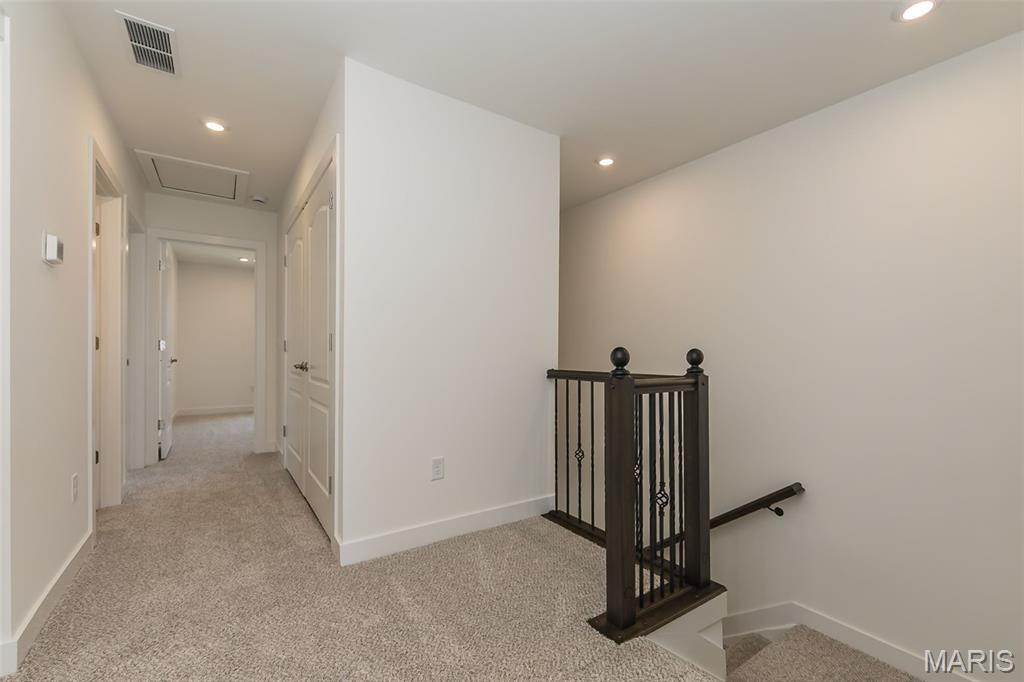 312 Indigo Court, Unit 37303 Chesterfield, MO 63005 - Photo 33 of 49