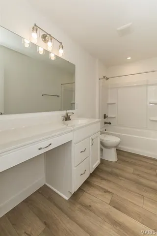 $709,900 | 312 Indigo Court, Unit 37303, Chesterfield, MO 63005