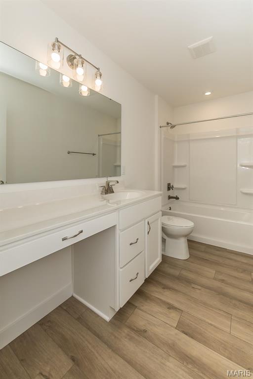 312 Indigo Court, Unit 37303 Chesterfield, MO 63005 - Photo 34 of 49