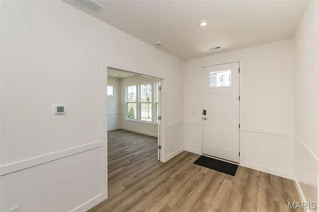 $709,900 | 312 Indigo Court, Unit 37303, Chesterfield, MO 63005