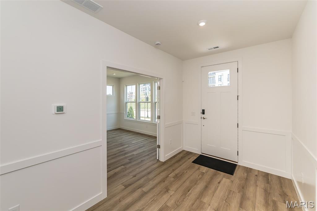 312 Indigo Court, Unit 37303 Chesterfield, MO 63005 - Photo 35 of 49