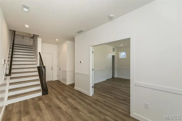 $709,900 | 312 Indigo Court, Unit 37303, Chesterfield, MO 63005