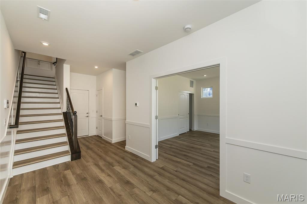 312 Indigo Court, Unit 37303 Chesterfield, MO 63005 - Photo 36 of 49