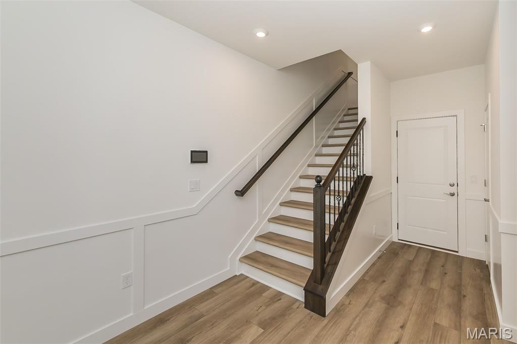 312 Indigo Court, Unit 37303 Chesterfield, MO 63005 - Photo 37 of 49