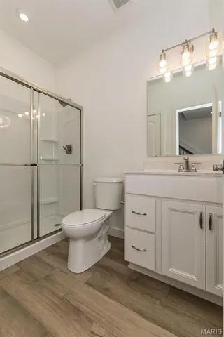 $709,900 | 312 Indigo Court, Unit 37303, Chesterfield, MO 63005