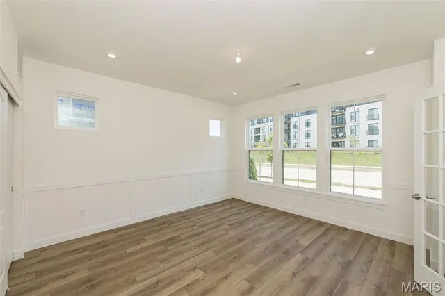 $709,900 | 312 Indigo Court, Unit 37303, Chesterfield, MO 63005