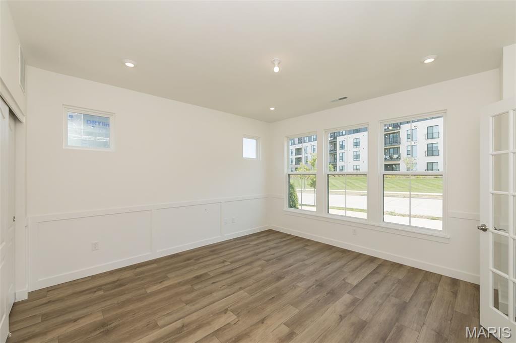 312 Indigo Court, Unit 37303 Chesterfield, MO 63005 - Photo 39 of 49