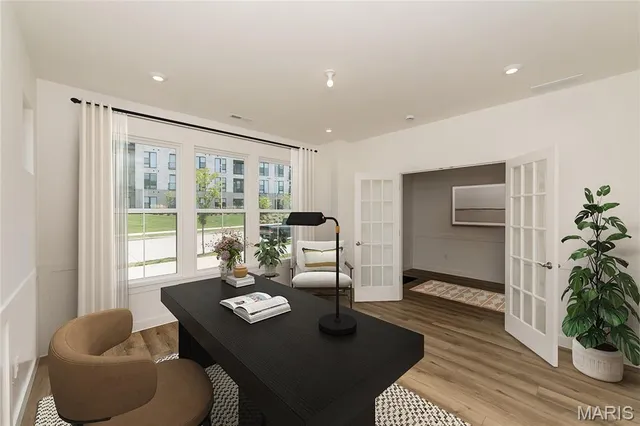 $709,900 | 312 Indigo Court, Unit 37303, Chesterfield, MO 63005