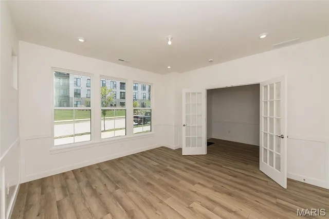 $709,900 | 312 Indigo Court, Unit 37303, Chesterfield, MO 63005