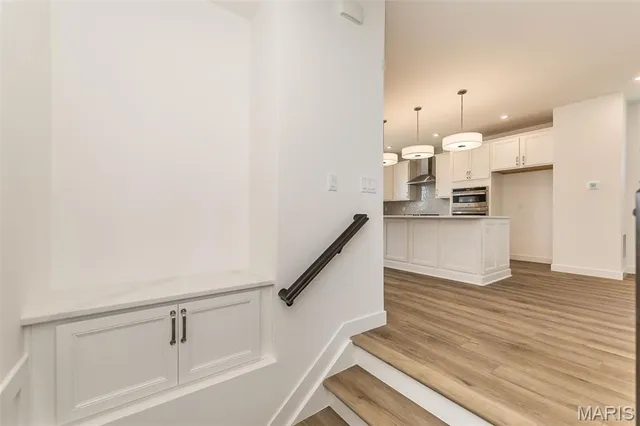 $709,900 | 312 Indigo Court, Unit 37303, Chesterfield, MO 63005