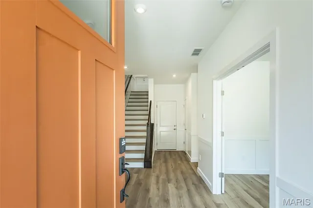 $709,900 | 312 Indigo Court, Unit 37303, Chesterfield, MO 63005