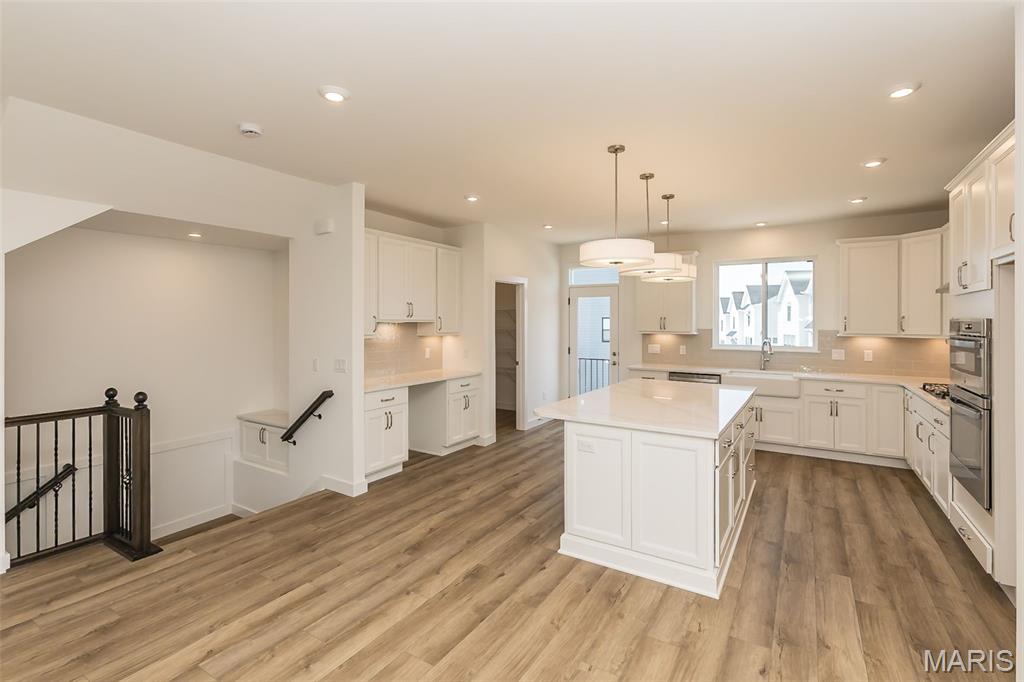 312 Indigo Court, Unit 37303 Chesterfield, MO 63005 - Photo 9 of 49