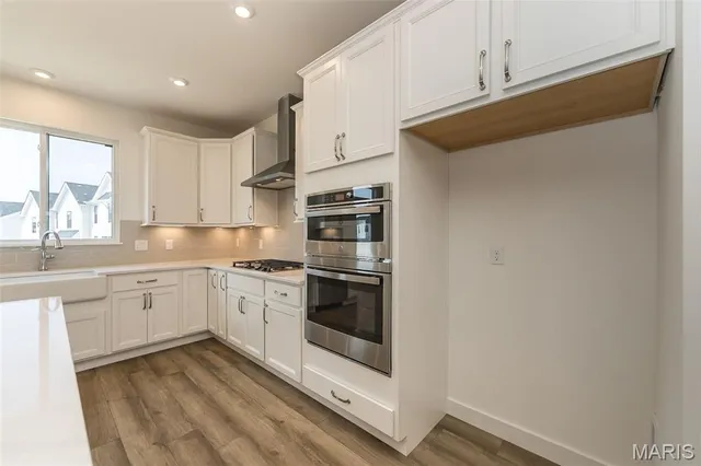 $709,900 | 312 Indigo Court, Unit 37303, Chesterfield, MO 63005