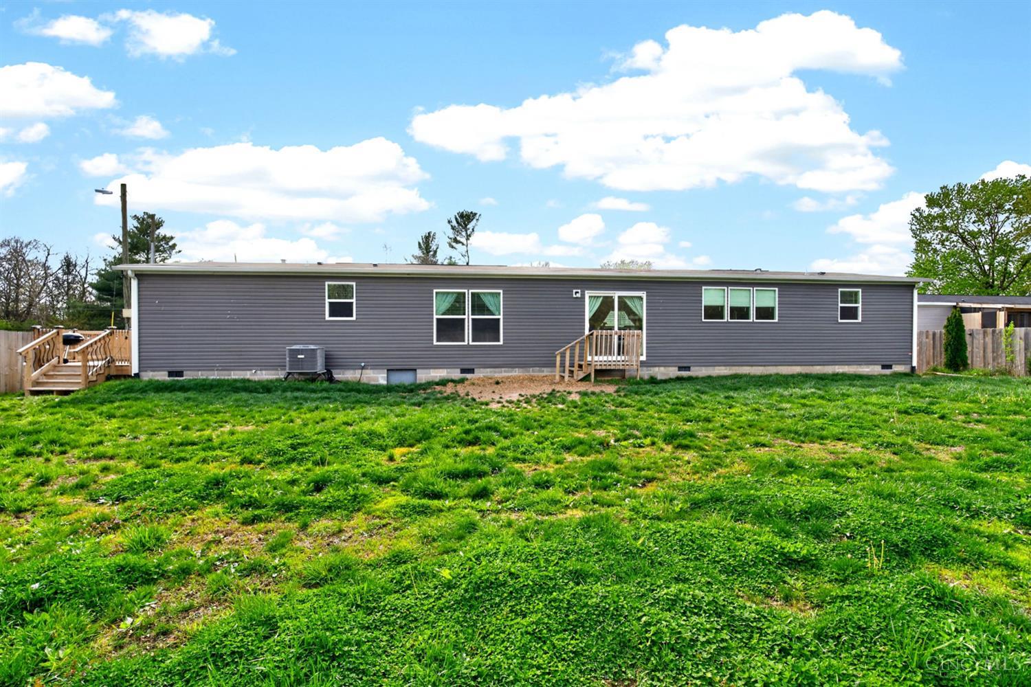 6964 Goshen Road Goshen, OH 45122 - Photo 40 of 43