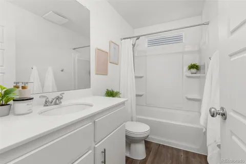 $465,000 | 18260 East 51st Place, Denver, CO 80249