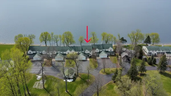 $475,000 | 8536 Tuxedo Road, Onamia, MN 56359