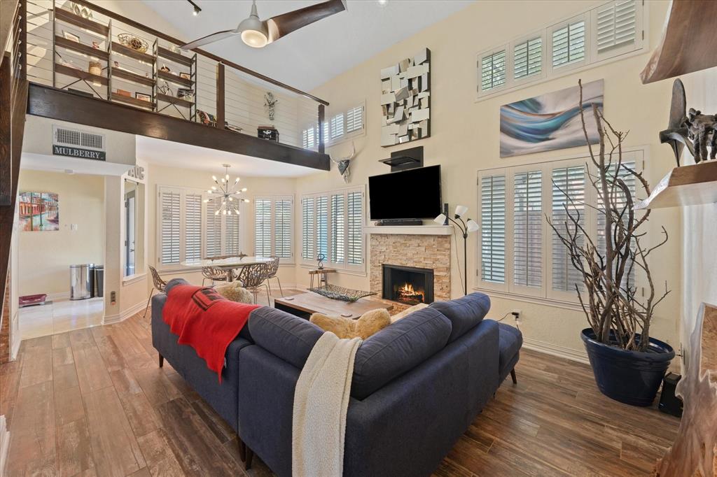 18040 Midway Road, Unit 225 Dallas, TX 75287 - Photo 3 of 33 Gallery Image 3