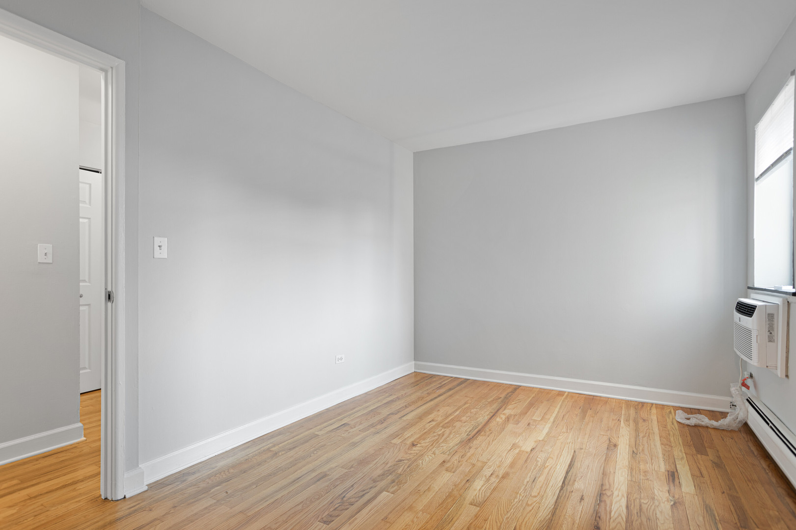 6758 North Sheridan Road, Unit 346 Chicago, IL 60626 - Photo 4 of 14