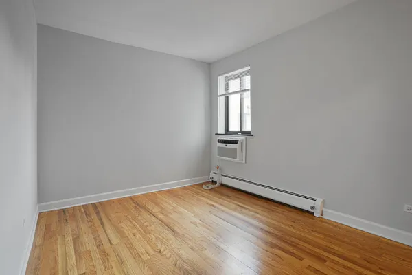 $1,616 | 6758 North Sheridan Road, Unit 346, Chicago, IL 60626