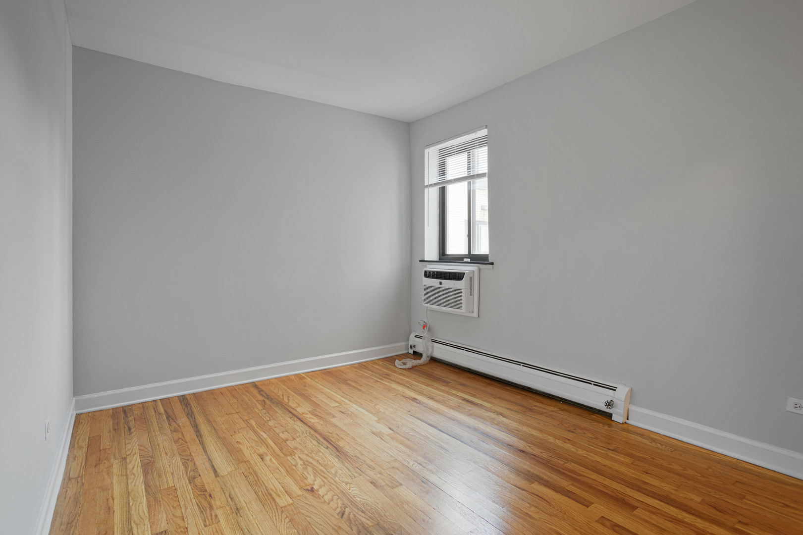 6758 North Sheridan Road, Unit 346 Chicago, IL 60626 - Photo 7 of 14