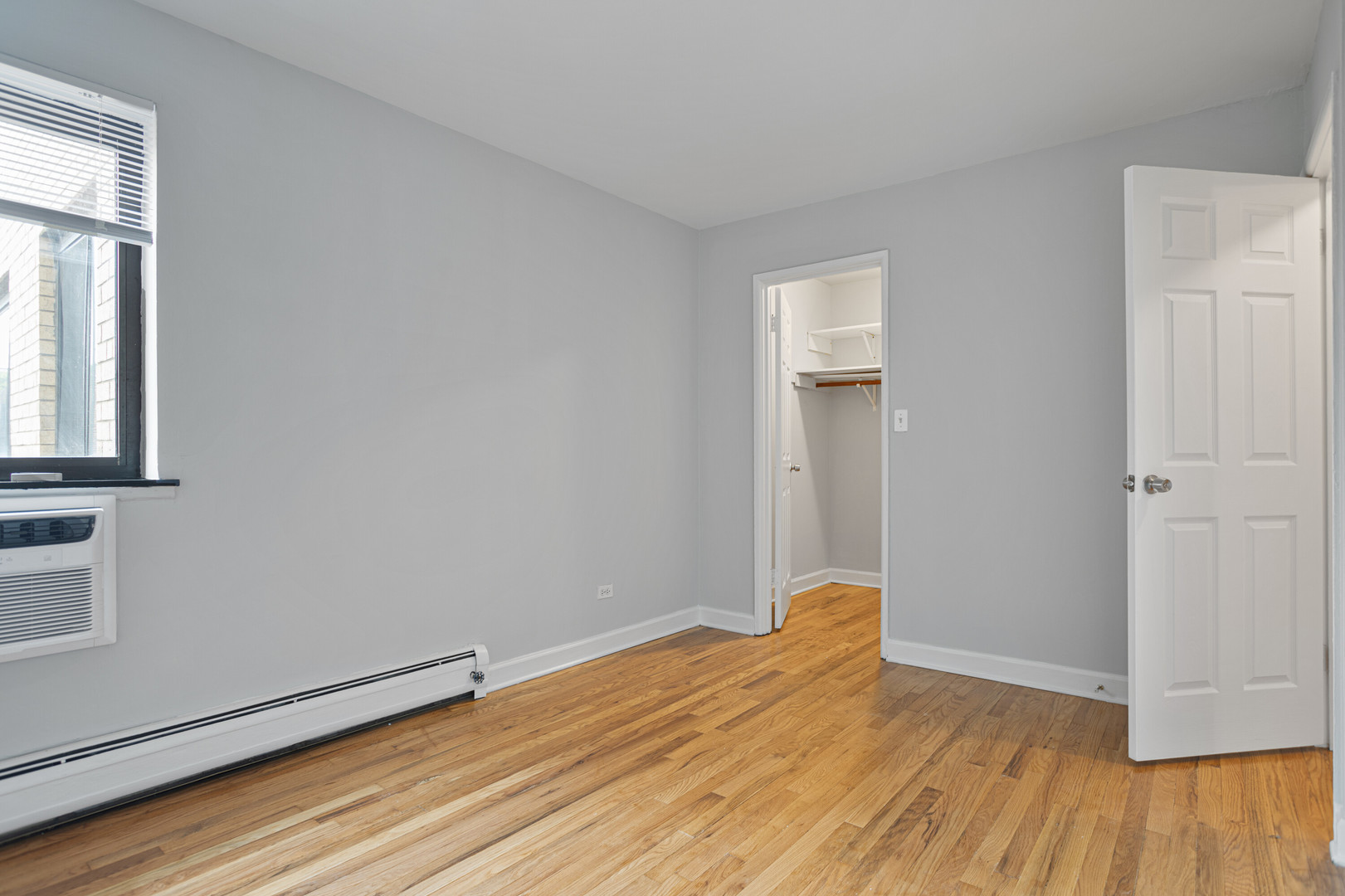 6758 North Sheridan Road, Unit 346 Chicago, IL 60626 - Photo 9 of 14