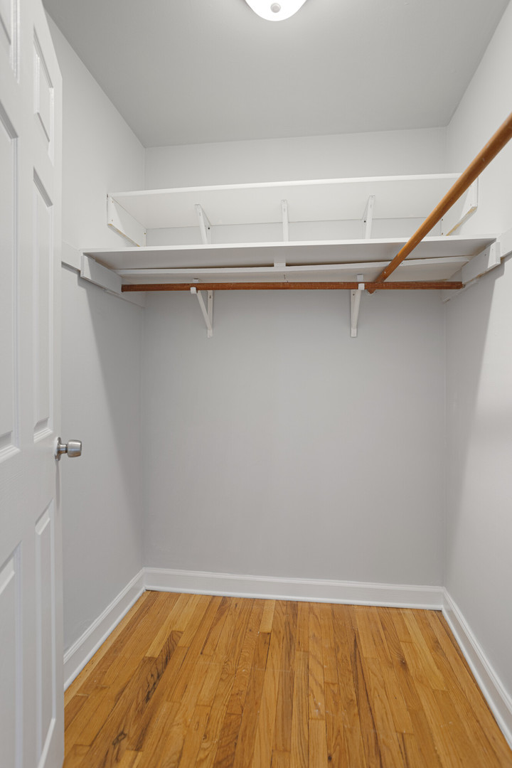 6758 North Sheridan Road, Unit 346 Chicago, IL 60626 - Photo 10 of 14