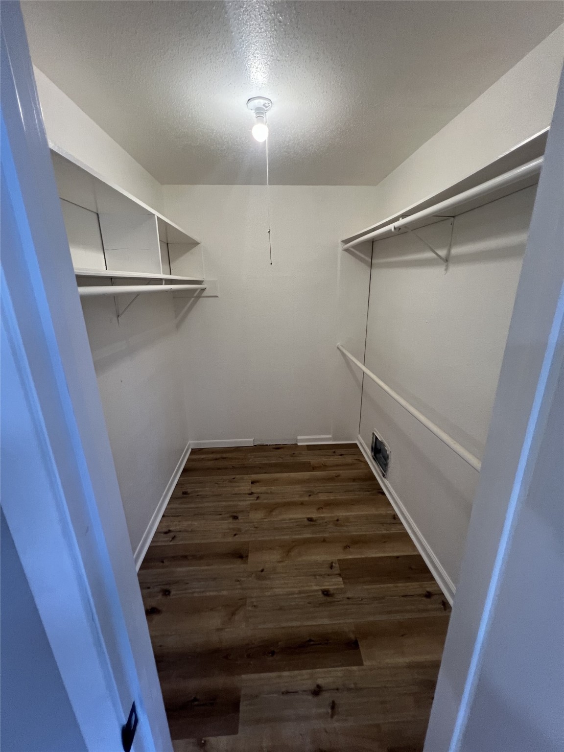 1310 Town Circle, Unit 1 Baytown, TX 77520 - Photo 16 of 21 a view of entryway