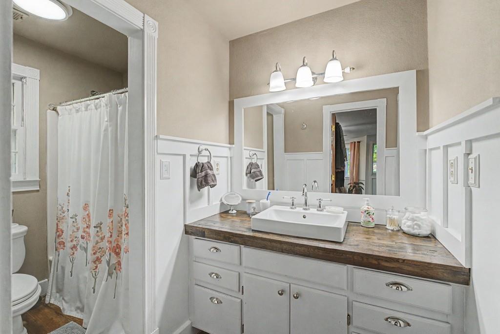120 Hampton Locust Grove Road Hampton, GA 30228 - Photo 12 of 38