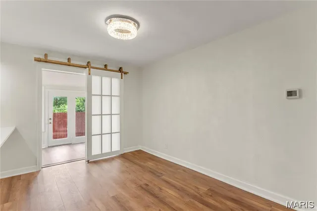 $2,750 | 5100 Kingwood Drive, St. Louis, MO 63119