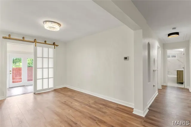 $2,750 | 5100 Kingwood Drive, St. Louis, MO 63119