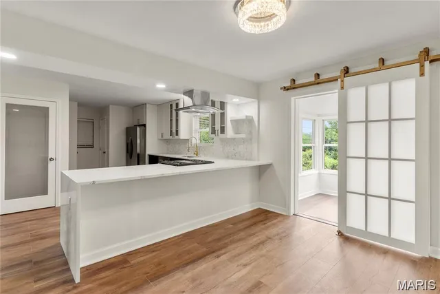 $2,750 | 5100 Kingwood Drive, St. Louis, MO 63119