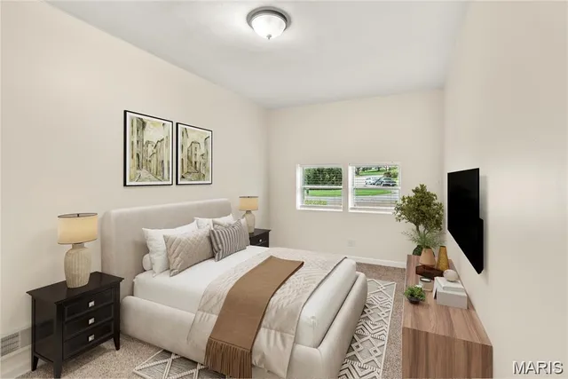 $2,750 | 5100 Kingwood Drive, St. Louis, MO 63119