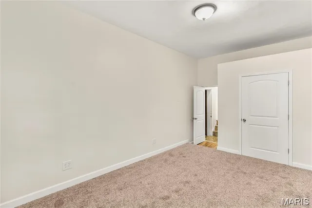 $2,750 | 5100 Kingwood Drive, St. Louis, MO 63119