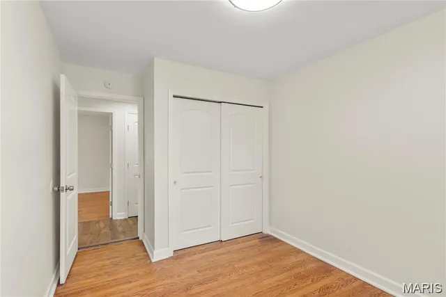 $2,750 | 5100 Kingwood Drive, St. Louis, MO 63119