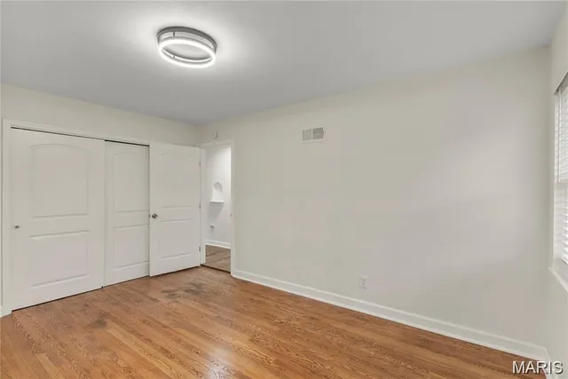 $2,750 | 5100 Kingwood Drive, St. Louis, MO 63119