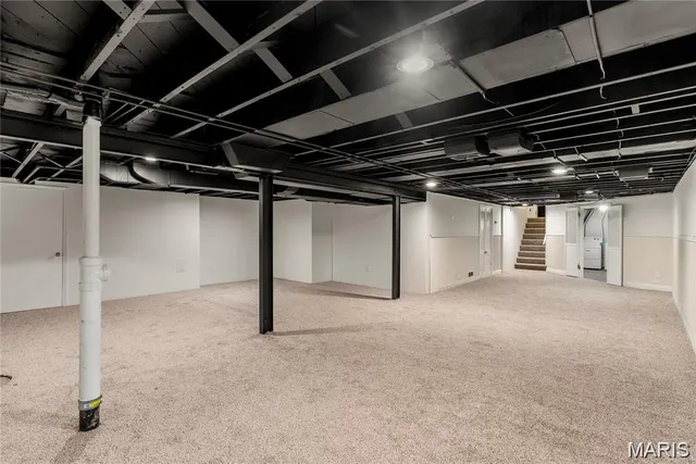 $2,750 | 5100 Kingwood Drive, St. Louis, MO 63119