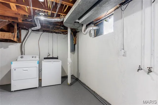 $2,750 | 5100 Kingwood Drive, St. Louis, MO 63119