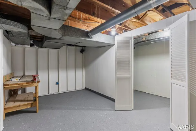 $2,750 | 5100 Kingwood Drive, St. Louis, MO 63119