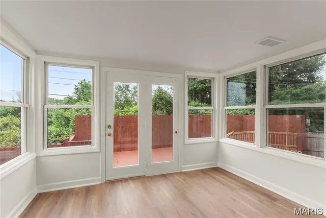 $2,750 | 5100 Kingwood Drive, St. Louis, MO 63119