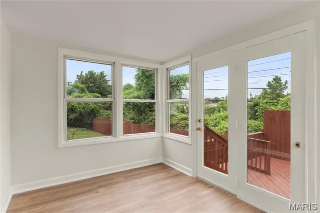 $2,750 | 5100 Kingwood Drive, St. Louis, MO 63119